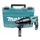 Makita HR2630
