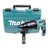 Makita HR2630