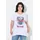 Angel Of Style by Happy Size Angel of Style Shirt Weiß 52