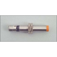 IFM Electronic Sensor,ind.,M12x1 IF5930