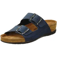 ROHDE Rodigo-D 5856 ocean 41