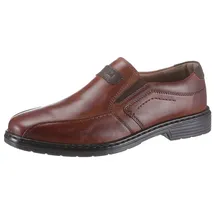 Josef Seibel Alastair 03 Herren Braun 49