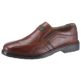 Josef Seibel Alastair 03 Herren Braun 49