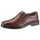 Josef Seibel Alastair 03 Herren Braun 49