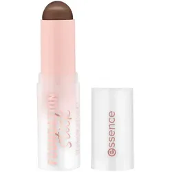 Essence  Make-up & Foundation Foundation Stick - 330 -  in Schwarz, Einheitsgrösse