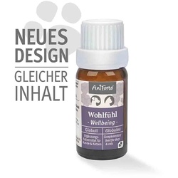 AniForte Bachblüten Wohlfühl 15g