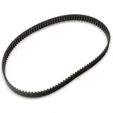 Japanparts Zahnriemen DD-206 (Zähnez.: 130)