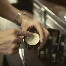 Sebastian Professional SEB MAN The Sculptor Clay 75 ml