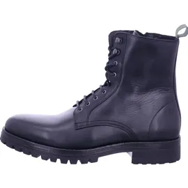 gemklub The Original 1936 Copenhagen Schnürstifeletten in schwarz | Gr.: 45