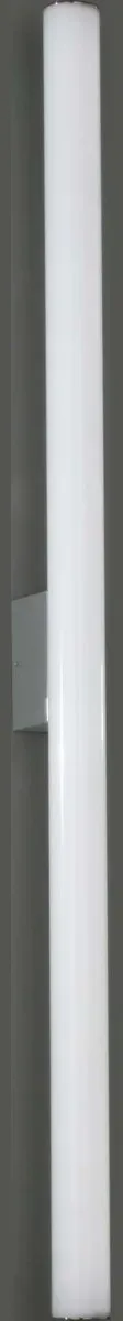Böhmer Wandleuchte 34057