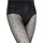 Falke Kinder Strumpfhose Romantic Dot 13501-3009 122-128 - Black - 122-128