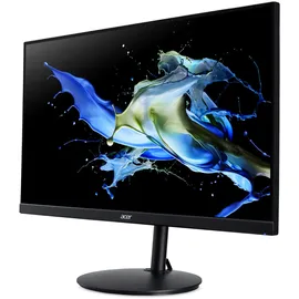 Acer CB2 CB272Gbmiprx, 27" (UM.HB2EE.G06)