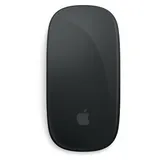 Apple Magic Mouse schwarz