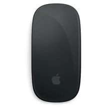 Apple Magic Mouse 2 Schwarz