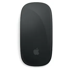 Apple Magic Mouse 2 Schwarz