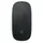 Apple Magic Mouse 2 Schwarz