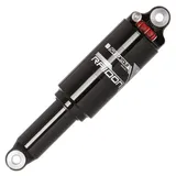 SR Suntour Suntour Raidon LO RS17 184x44mm Dämpfer