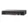 Cisco SG350-10 Managed L3 Gigabit Ethernet (10/100/1000)
