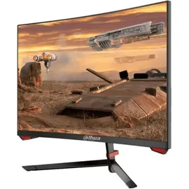 Dahua DHI-LM27-E230C 27"