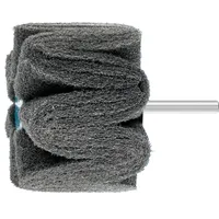 pferd tools Schleifstift Ø 80 mm 10 St.
