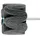 pferd tools Schleifstift Ø 80 mm 10 St.