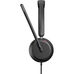 EPOS IMPACT 860T - Headset - On-Ear - kabelgebunden