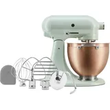 KitchenAid Artisan 5KSM180LE