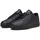 Puma Caven 2.0 Puma Black-Cool Dark Grey 40