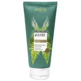 Farfalla Waldzauber Duschgel