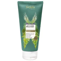 Farfalla Waldzauber Duschgel