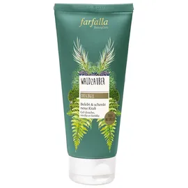 Farfalla Waldzauber Duschgel