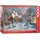 Eurographics s.r.o Weihnachtschalet (6000-0790)