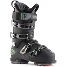 Rossignol HI-Speed Pro 120 MV GW Herren Skischuhe schwarz grün - 30-30.5