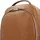 Picard Authentic Rucksack Braun
