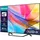 Hisense 43A7KQ 43 Zoll QLED 4K TV