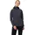 Jack Wolfskin Go Hike Softshell W