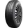 SAILUN Atrezzo Eco 175/60 R15 81H