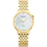 Bruno Söhnle Bologna III 17-33213-292