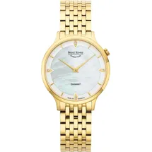 Bruno Söhnle Bologna III 17-33213-292