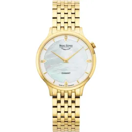 Bruno Söhnle Bologna III 17-33213-292