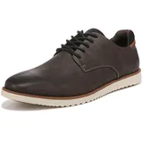 Dr. Scholl's Herren Sync Oxford, 47 EU