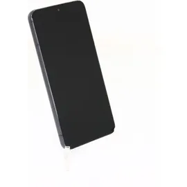 Samsung Galaxy S22 5G 8 GB RAM 128 GB Phantom Black