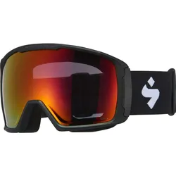 Sweet Protection Clockwork RIG Reflect BLI rig topaz+rig l amethyst/matte black/black (500101) OS