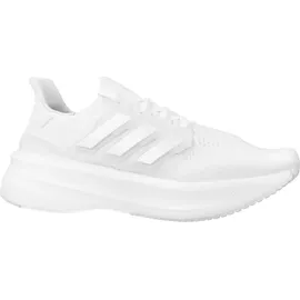adidas Ultraboost 5 Cloud White / Cloud White / Cloud White 40
