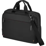 Samsonite Network 4 15.6" Schwarz