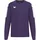 Erima Intro Dark Violet 128