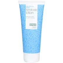 Australian Bodycare Salicylic Acid Keratosis Lotion 200 ml