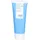 Australian Bodycare Salicylic Acid Keratosis Lotion 200 ml