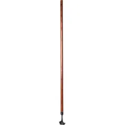 SHW Rex-Fugenkratzer mit Eschen-Langst. 135 cm