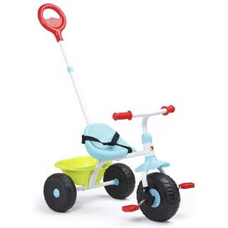 MOLTO Urban Trike 3 in 1